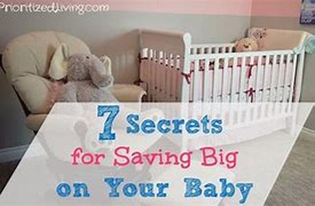 Safety  Recall Information On Kids Furniture