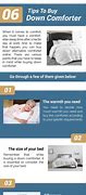Tips For Selecting A Good Day Care