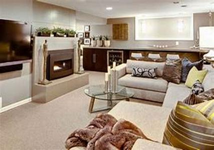 home selling tip