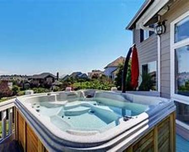 Should you Refinance