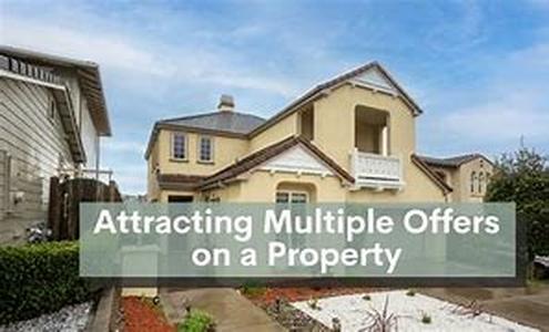 One Of The Major Investments Folks Like To Dabble With These Days Is Real Estate