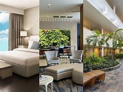 Home Equity Loans  Summary: Home equity loans may be the best option if you are in dire need of a large amount of money but this could also mean the lose of your home if you fail to meet the loans payment schedule