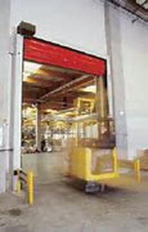 Storage Sheds  The Un-Clutter Solution