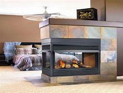 Are Bunk Beds Easy To Put Together
