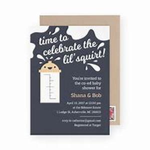 Baby Names - Book Review Roundup