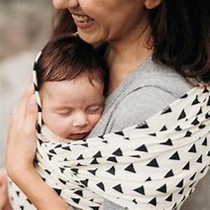 Baby Strollers - On A Budget