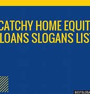 Roofing Underlayment  Roofing underlayment is the second layer protection that is essential to a roofing system
