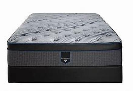 Sealy Mattress  When you ask people in  what brand of mattress is the most well-known, they will tell you about Sealy