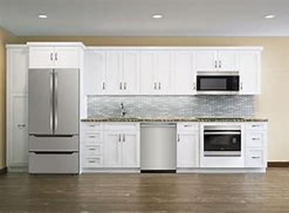 Building a Room Addition - First Develop a Room Addition Plan