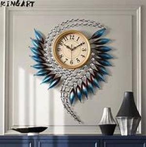Unique Gifts for Men