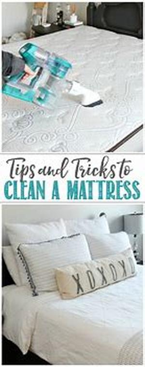 Tips On Bubble-Proofing Your Home