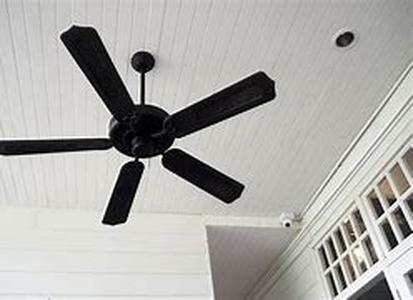 Keywords: remodeling a garage
