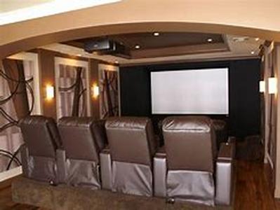 Bean Bag Refills  Since the introduction of bean bags in the American market a few decades ago, it is still one of the most functional and almost indispensable fixture in most homes in the   today