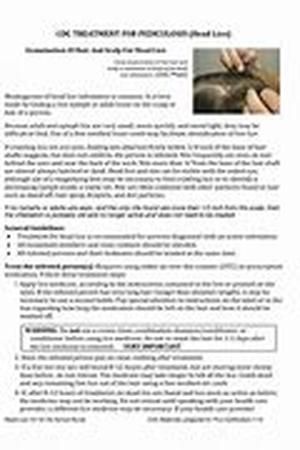 Traveling Safely With Children The Basics