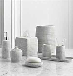 Inexpensive Home Decorating Ideas