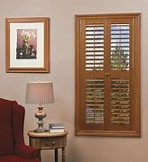 Fast and Frugal Ways to Redecorate Your Home