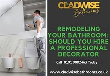Better Returns Compensate Remodeling Costs Remodeling A House Or An Office Or A Place Is Easy, Yet Not