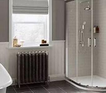 Bathroom Remodeling Made Easy Tips