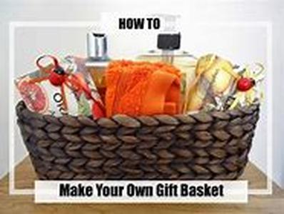 How to Make Moving a Hassle Free Activity