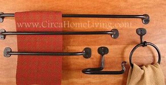 Be Safe and Sound When Repairing or Remodeling your Home