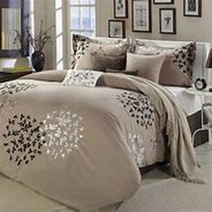 Consumer Trend Alert - Environment-Friendly Home Improvement Flooring Products Gain Mass Appeal