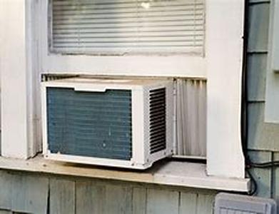 Why You Should Monitor Your Childs Computer