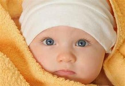 Baby Stroller Reviews