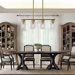 Replacing metal windows with vinyl windows