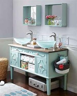 Bathroom Taps  Choosing The One You Need
