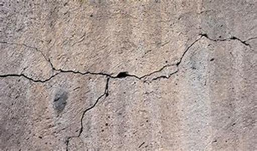Quick Roof Repair And Maintenance Tips