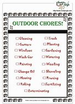 How to Shop for Outdoor Patio Bar Furniture