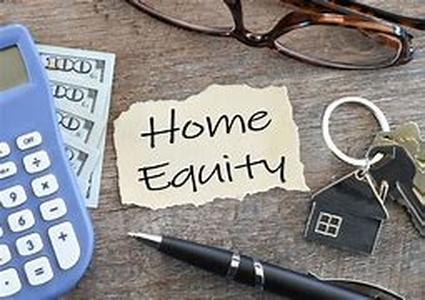 I am sure that many of you are not familiar with the nature of the mobile home and mobile home value