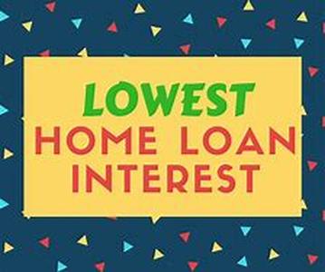 Hunting for the Lowest Home Equity Loan Rate
