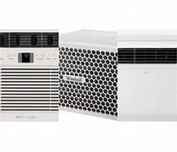 Air Purifiers:  When to Replace the Filters