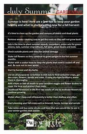 Successful Breastfeeding - Prepare Yourself