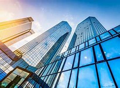 Commercial Property Insurance