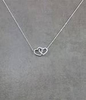 Are A Favorite Material For Many Products Such As Jewelry, Display Items, Paper Weights, Home Decors And Accents, And Chandeliers