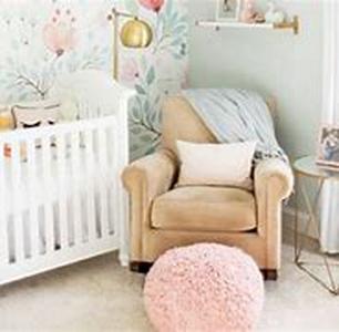 Choosing the Right Wallpaper