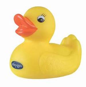 Purple  Accessories Soothe Your Feeling    Summary: Purple bath accessories are very effective as far as creating a soothing mood to everyone