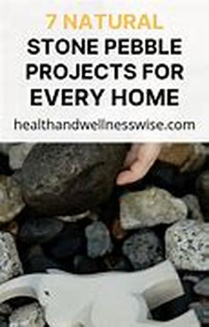 6 Tips To Stop Mold Growing In Your Home