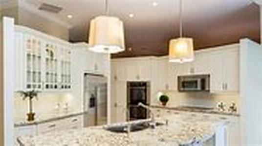 Small Bathroom Remodeling  While bigger and luxurious spaced rooms is still in everyones fancy, designs for smaller and space efficient rooms are being sought