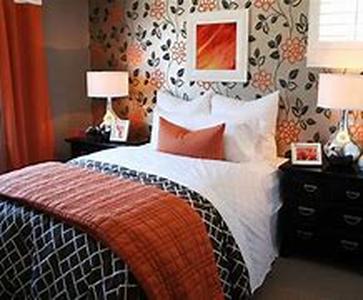 How to Find a Good Real Estate Investment Property