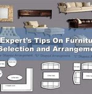 Seeking Comfort in Air beds and Air Mattresses