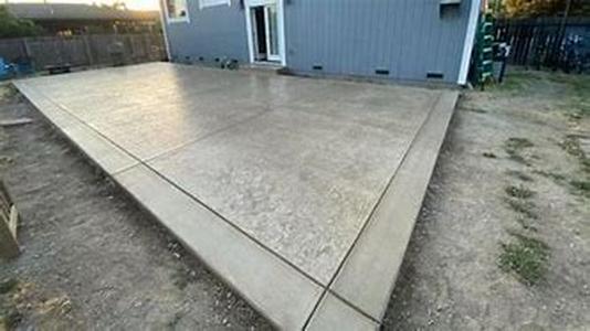 Composite Decking  The Ultimate Choice In Materials For Your Deck
