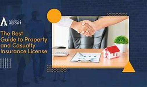 Property Insurance Claim