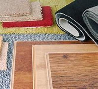 Irobot Roomba Redefines Household Cleaning