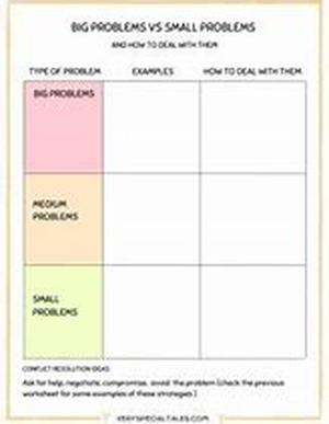 Primer of Bathroom Remodeling
