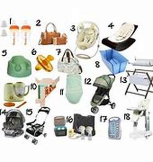 Four Easy Steps to Home Improvement Success