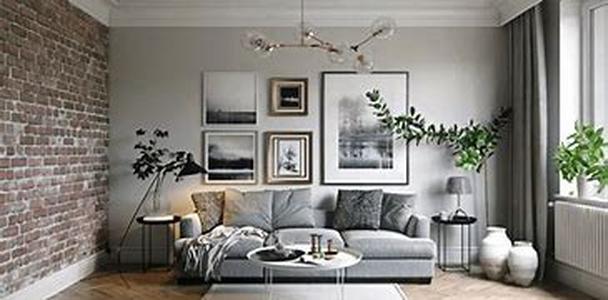 Home Decorating Makes A House Your Home