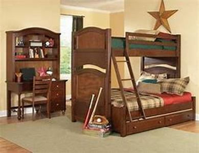 Building Your Dream Home - Part 2
